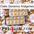 Cialis Generico Imágenes levitra2